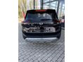 NISSAN X-TRAIL 2025 - 4