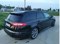 FORD MONDEO 2017/9 - 3