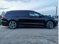 FORD MONDEO 2017/9 - 4
