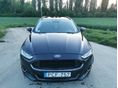 FORD MONDEO 2017/9 - 5
