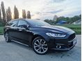 FORD MONDEO 2017/9 - 6