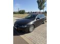 AUDI A4 Avant 2.0 TDI clean diesel