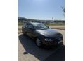 AUDI A4 2014/8 - 2