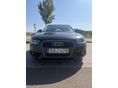 AUDI A4 2014/8 - 3