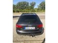 AUDI A4 2014/8 - 4