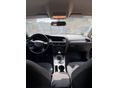 AUDI A4 2014/8 - 5