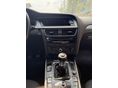 AUDI A4 2014/8 - 6