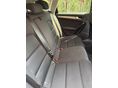 AUDI A4 2014/8 - 7