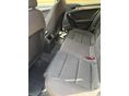 AUDI A4 2014/8 - 8