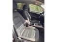 AUDI A4 2014/8 - 9