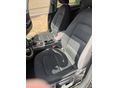 AUDI A4 2014/8 - 10