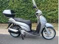 HONDA SH 300 2009/9 - 2