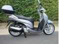 HONDA SH 300 2009/9 - 3