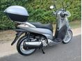 HONDA SH 300 2009/9 - 4