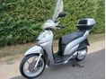 HONDA SH 300 2009/9 - 6