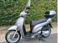 HONDA SH 300 2009/9 - 7