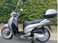 HONDA SH 300 2009/9 - 8