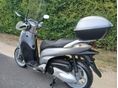 HONDA SH 300 2009/9 - 9