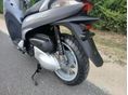 HONDA SH 300 2009/9 - 10