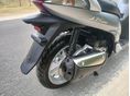 HONDA SH 300 2009/9 - 11