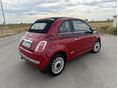 FIAT 500 2009/12 - 4