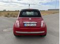 FIAT 500 2009/12 - 5