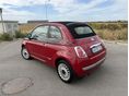 FIAT 500 2009/12 - 6