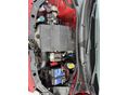 FIAT 500 2009/12 - 7