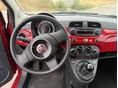 FIAT 500 2009/12 - 9