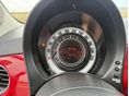 FIAT 500 2009/12 - 10