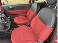 FIAT 500 2009/12 - 11