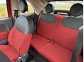 FIAT 500 2009/12 - 12