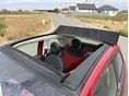 FIAT 500 2009/12 - 16