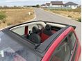 FIAT 500 2009/12 - 17