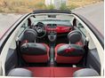 FIAT 500 2009/12 - 18