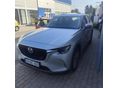 MAZDA CX-60 3.3 Skyactiv D Exclusive-Line (Automata) CSAK 46.900. Km ÚJSZERŰ PATINÁNS AUTÓ Nagy EZÜST BÁLNA!