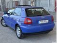 AUDI A3 1998 - 5