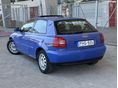 AUDI A3 1998 - 6
