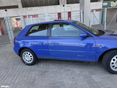 AUDI A3 1998 - 8