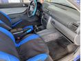 AUDI A3 1998 - 9