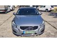 VOLVO V60 2.4 D [D6] PHEV AWD Summum Geartronic