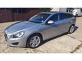 VOLVO V60 2013/3 - 2