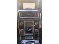 VOLVO V60 2013/3 - 3