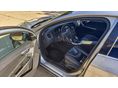 VOLVO V60 2013/3 - 4