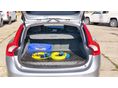 VOLVO V60 2013/3 - 5