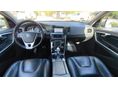 VOLVO V60 2013/3 - 6