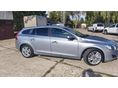 VOLVO V60 2013/3 - 7