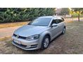 VOLKSWAGEN GOLF VII Variant 1.6 TDI BMT Comfortline