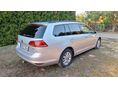 VOLKSWAGEN GOLF VII 2016/1 - 3
