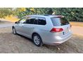 VOLKSWAGEN GOLF VII 2016/1 - 4